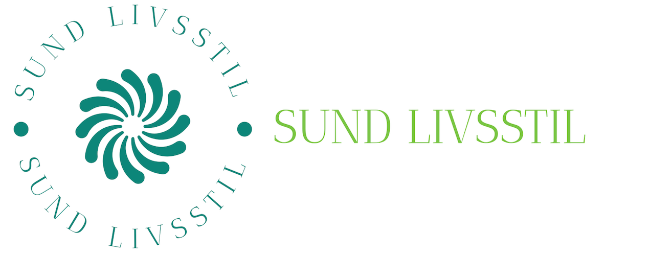 Sund Livsstil